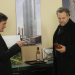 Criminal Intent - Verbrechen im Visier