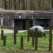 Krieg der Bunker - Westwall gegen Maginot-Linie