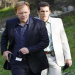 CSI: Miami