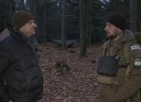 Alltagskämpfer - So tickt Deutschland!