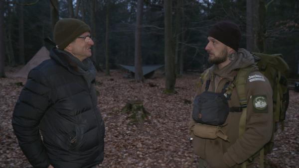 Bild 1 von 4: 