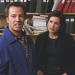 Law & Order: Special Victims Unit