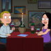 American Dad
