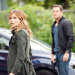 Bilder zur Sendung: Chicago P.D.