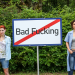 Bad Fucking