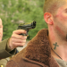 Undisputed 3: Redemption