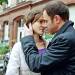 Bild 22