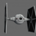 Star Wars Rebels