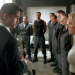 Minority Report