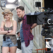 Death in Paradise