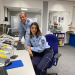 Bild 18