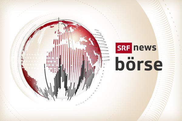 Bild 1 von 1: 