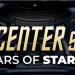 Inside Star Trek - Hinter den Kulissen des Enterprise-Universums