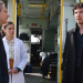 Sherlock
