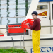 WaPo Bodensee