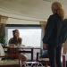 Maria Wern, Kripo Gotland - Mittsommer