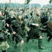 Braveheart