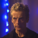 Doctor Who