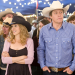 Haben Sie das von den Morgans gehört?