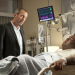 Dr. House