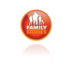 Family Stories