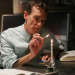 Numb3rs - Die Logik des Verbrechens