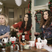 Bad Moms 2