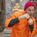 Tribal Bootcamp - Fitter als der Rest der Welt?