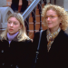 Law & Order: New York