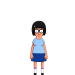 Bob's Burgers