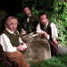Charmed - Zauberhafte Hexen