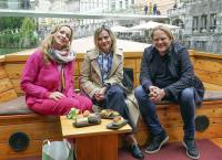 Grenzenlos köstlich