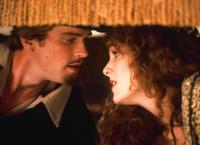 Robin Hood - Helden in Strumpfhosen