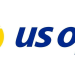 US Open: Herren-Finale