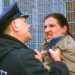 Hinter Gittern - Der Frauenknast