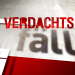 Verdachtsfälle