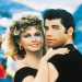 Grease