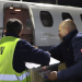 Mittendrin - Flughafen Frankfurt