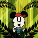Micky Maus