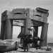 Von Britannien nach Bagdad: Gertrude Bell