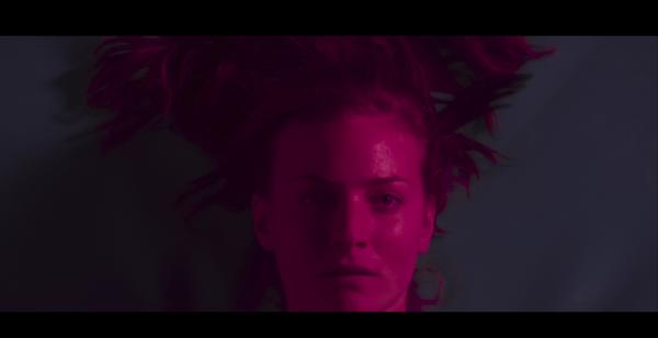 Bild 1 von 6: Anna (Anna König).