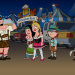 American Dad