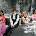 Bild 22