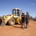 Australian Gold - Schatzsuche Down Under