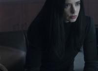 Orphan Black: Echoes