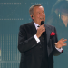 Roland Kaiser in Berlin - Das große Konzert