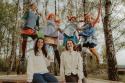 Birte Schnöink in: Triff...