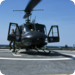 Die Rettungsflieger