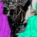 Blast the Past - Kolonialismus: Das Erbe des Algerien-Krieges