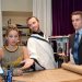 Bild 19